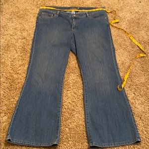 Venezia Jeans